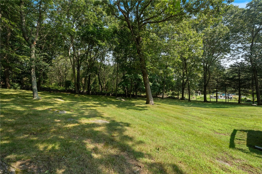 55 Bryant Drive