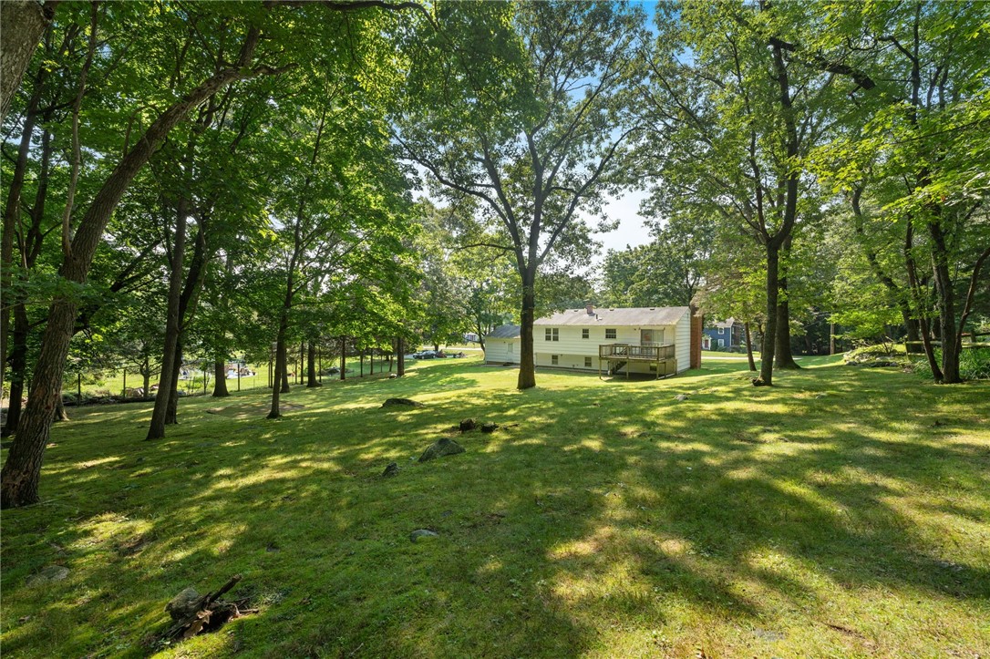 55 Bryant Drive