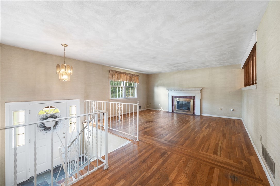 55 Bryant Drive