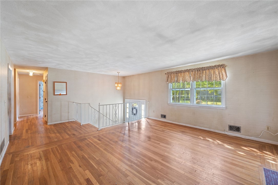 55 Bryant Drive