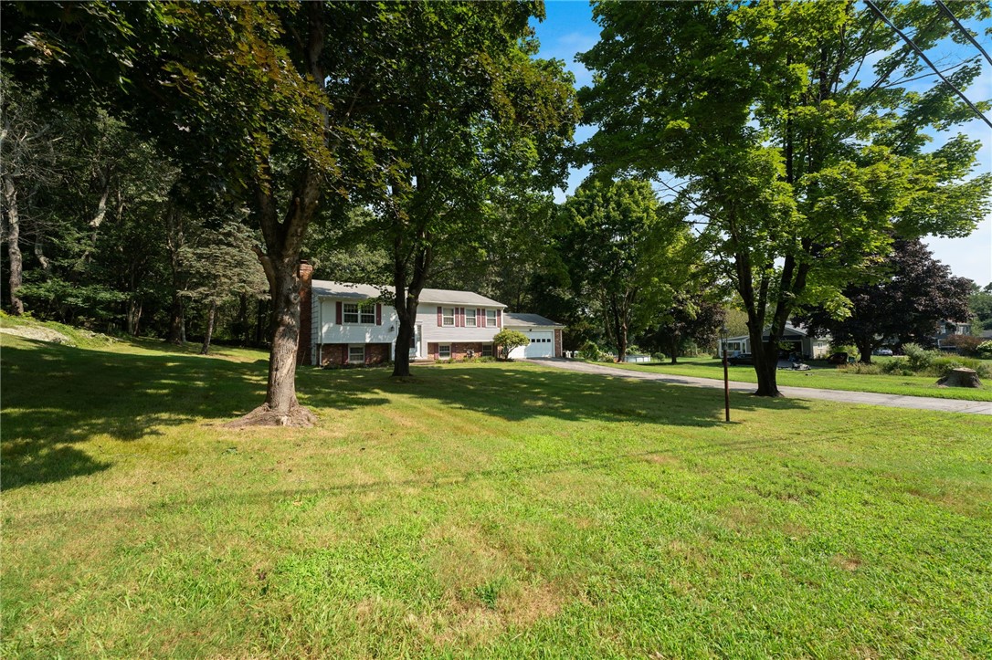 55 Bryant Drive