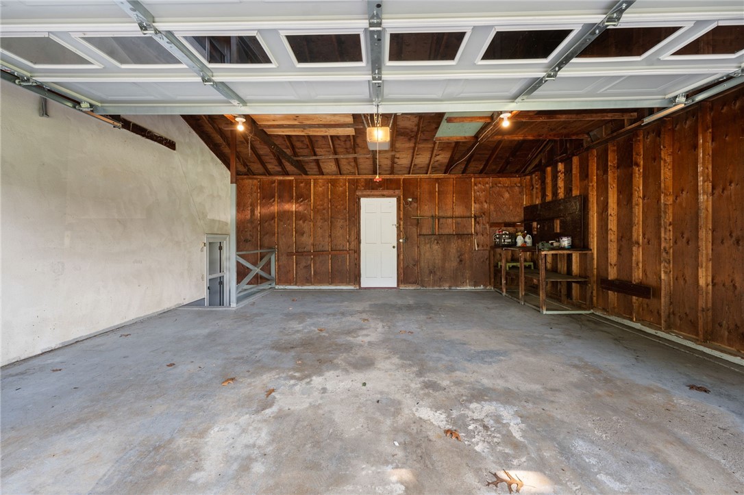 55 Bryant Drive