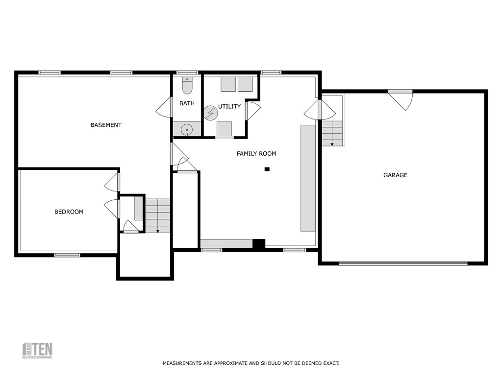 55 Bryant Drive