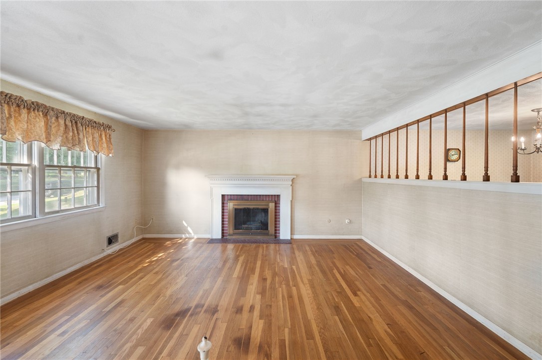 55 Bryant Drive