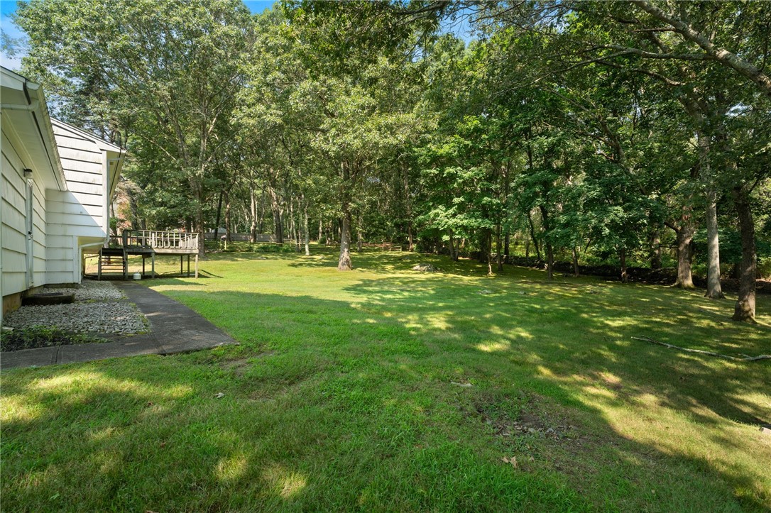55 Bryant Drive