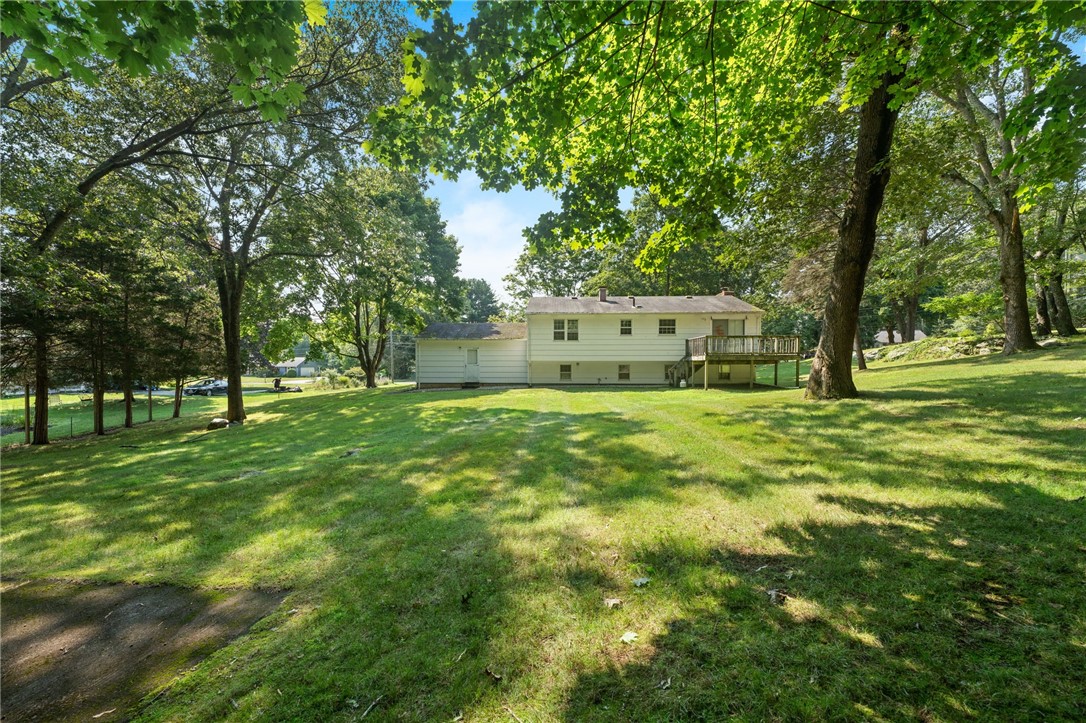 55 Bryant Drive