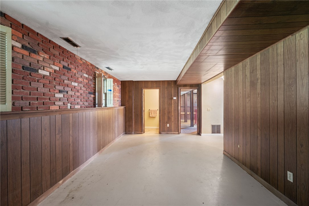 55 Bryant Drive