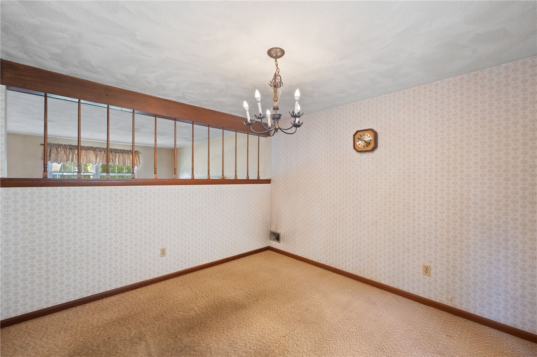 55 Bryant Drive
