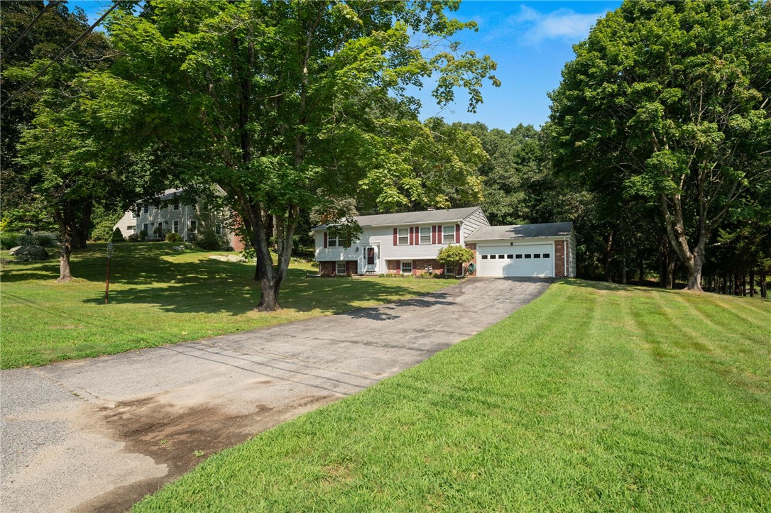 55 Bryant Drive