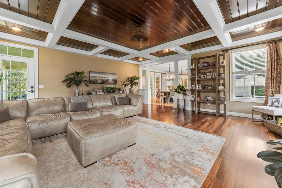311 Finch Lane