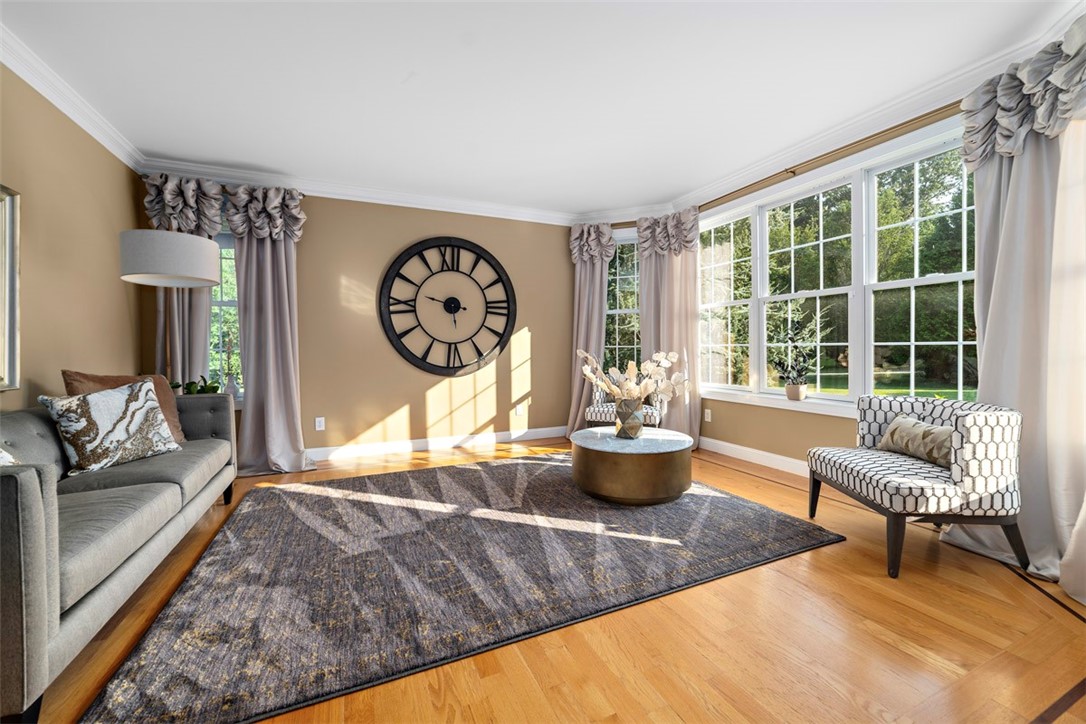 311 Finch Lane