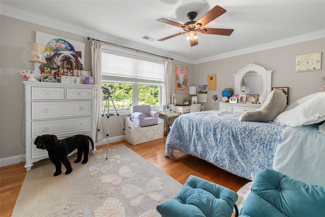 311 Finch Lane