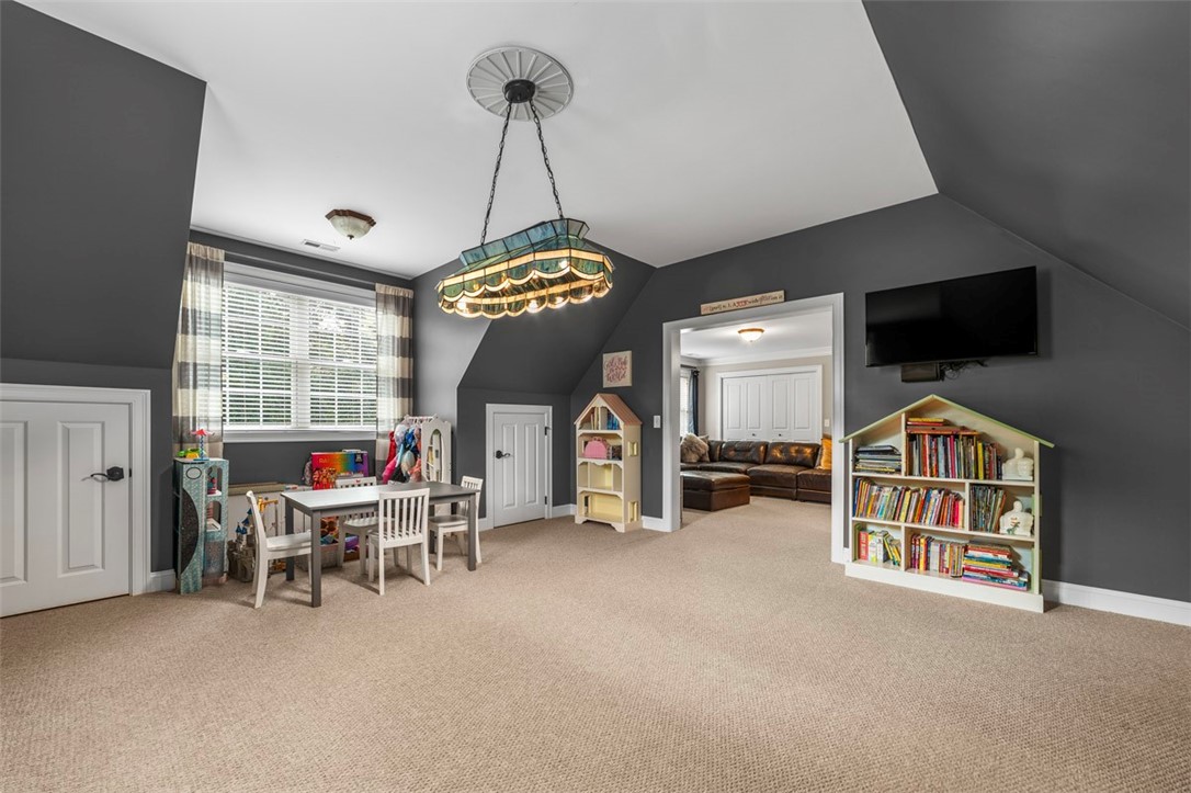311 Finch Lane