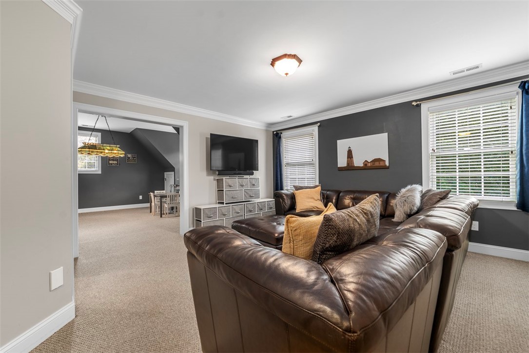 311 Finch Lane