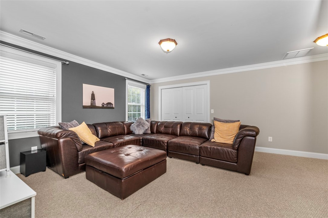 311 Finch Lane