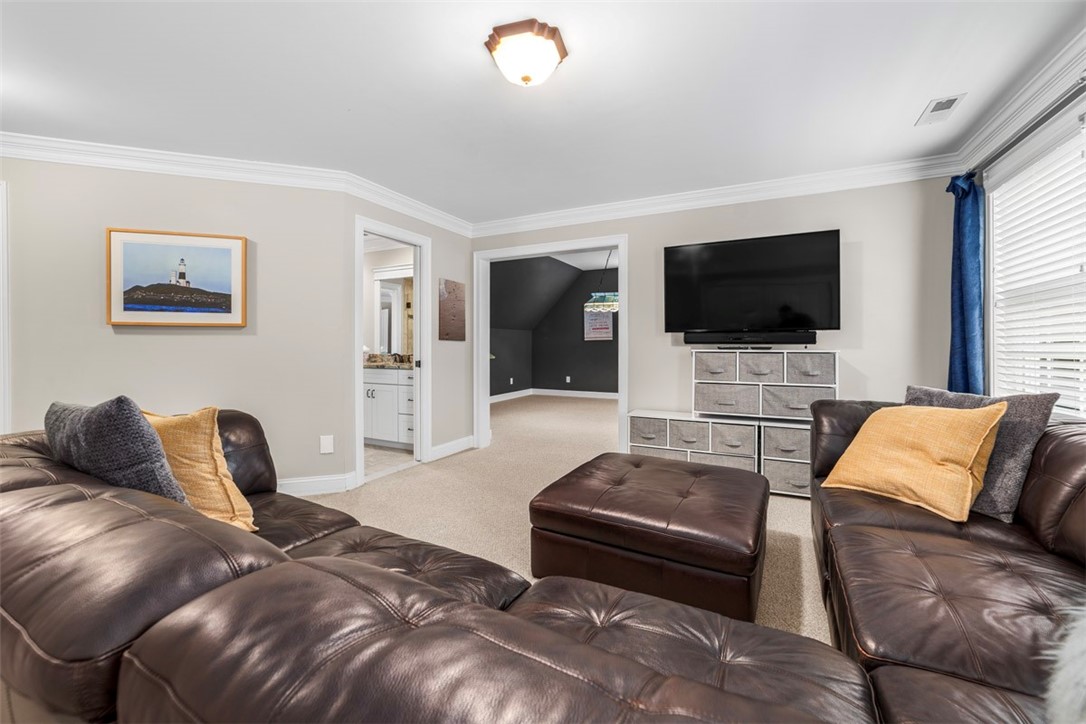 311 Finch Lane