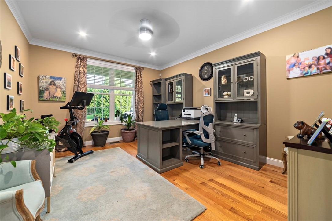 311 Finch Lane