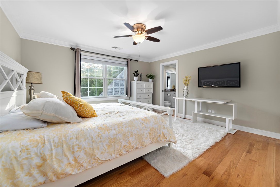 311 Finch Lane