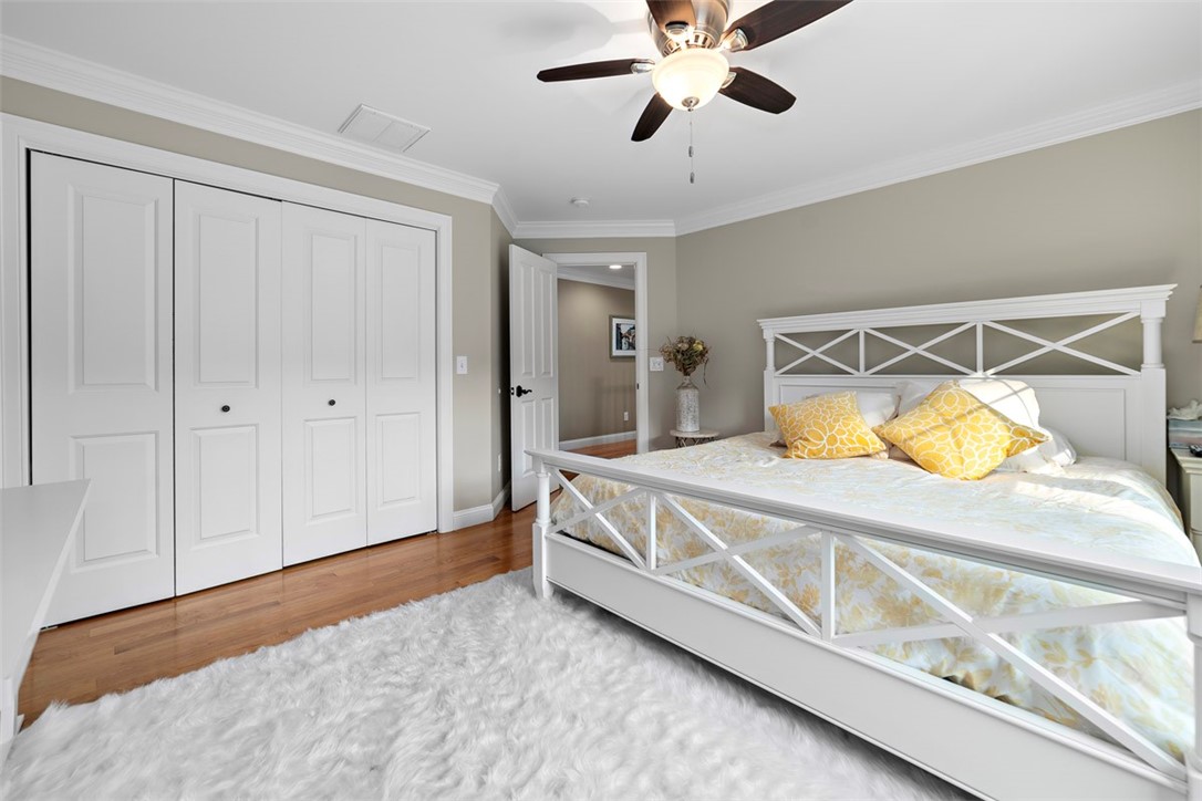 311 Finch Lane