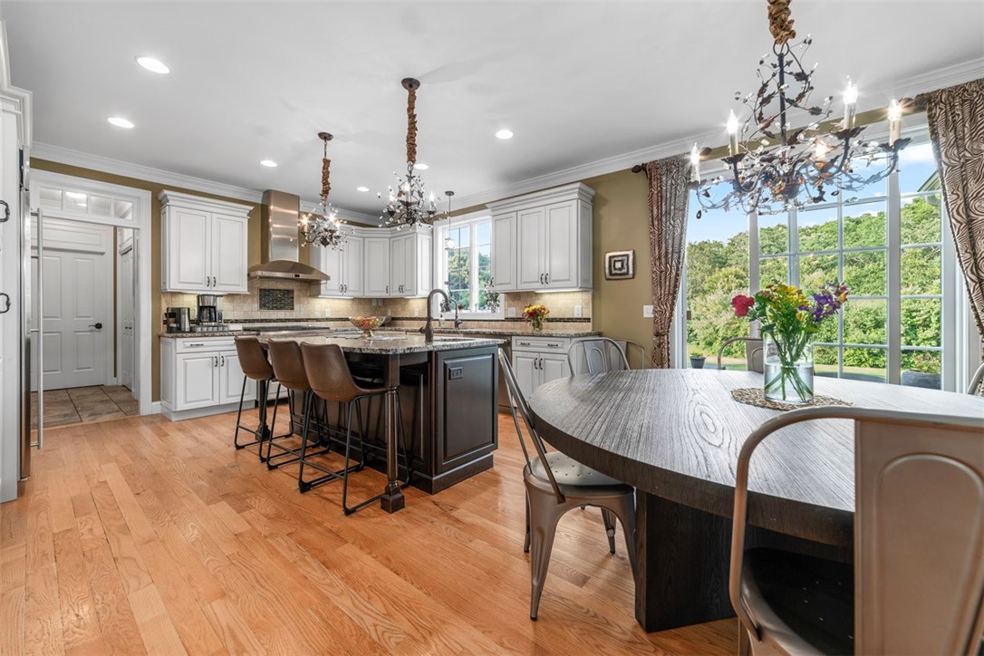 311 Finch Lane