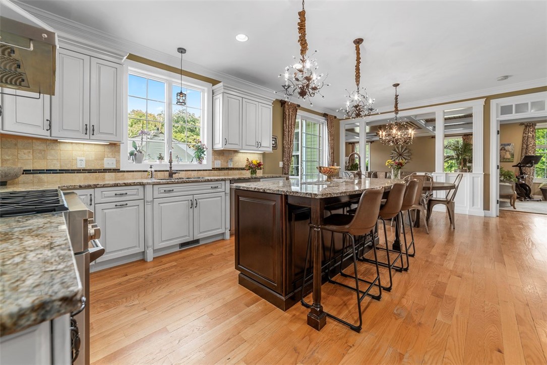 311 Finch Lane