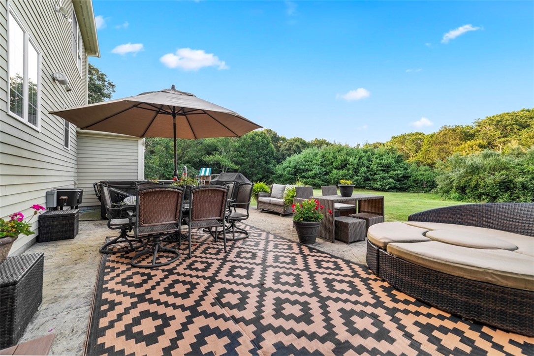 311 Finch Lane
