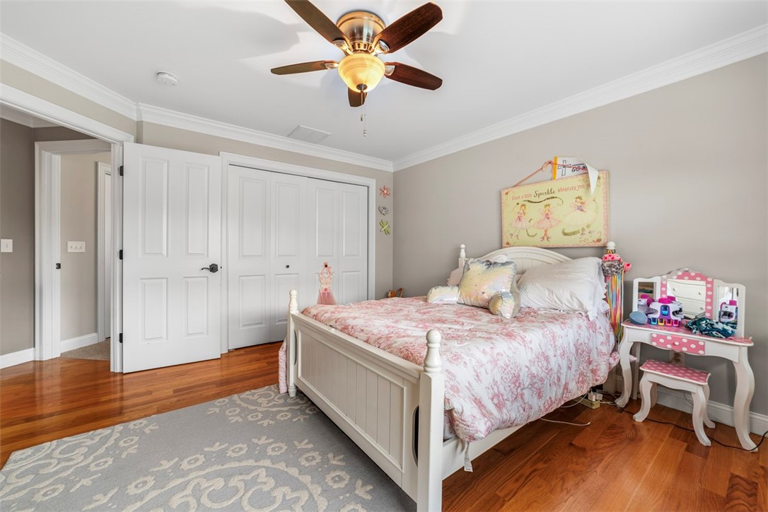 311 Finch Lane