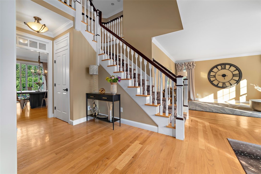 311 Finch Lane