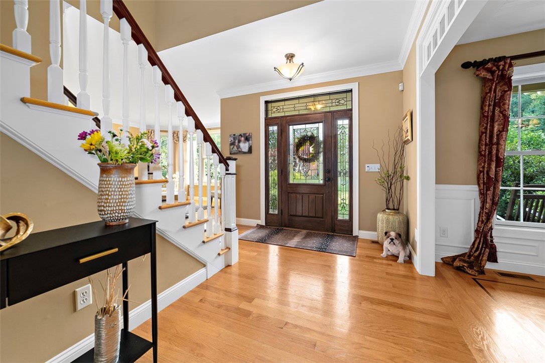 311 Finch Lane