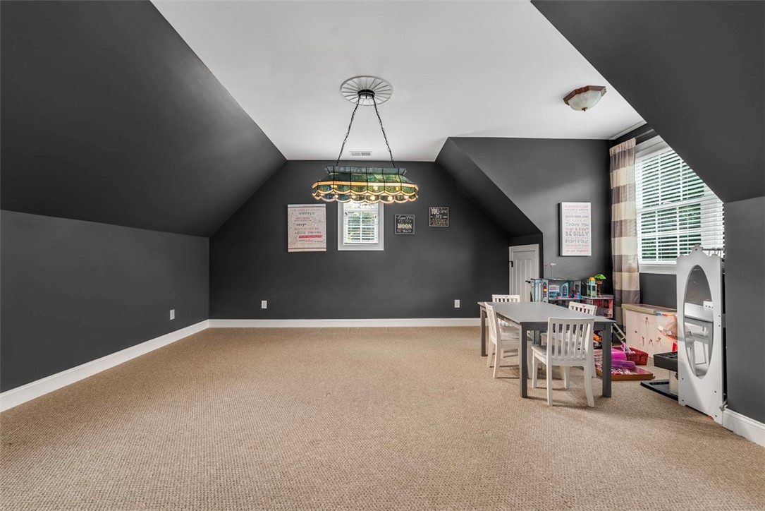 311 Finch Lane