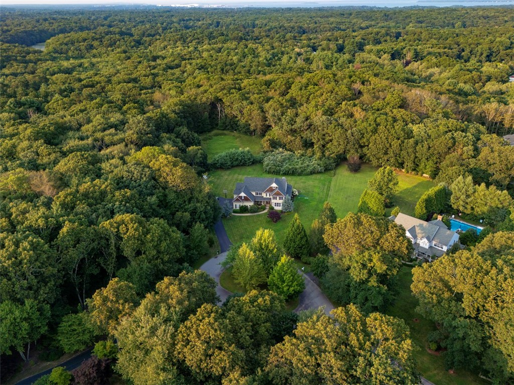 311 Finch Lane
