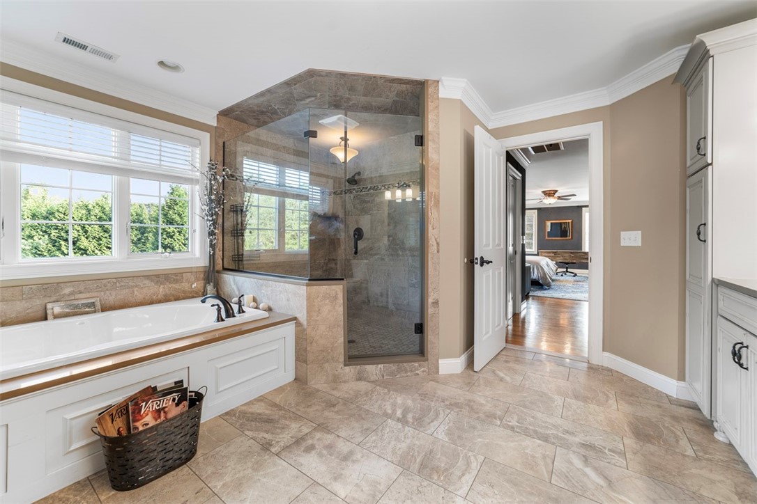 311 Finch Lane