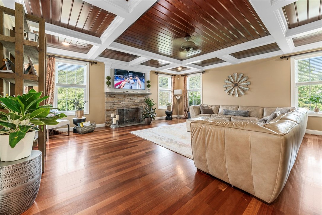 311 Finch Lane