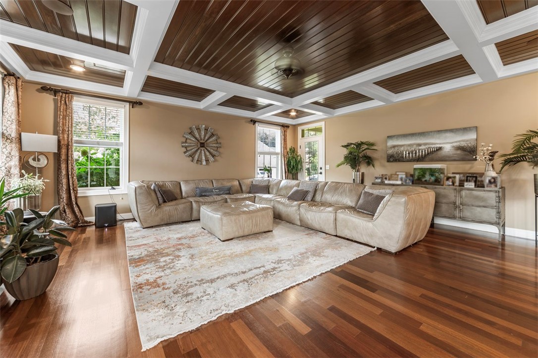 311 Finch Lane