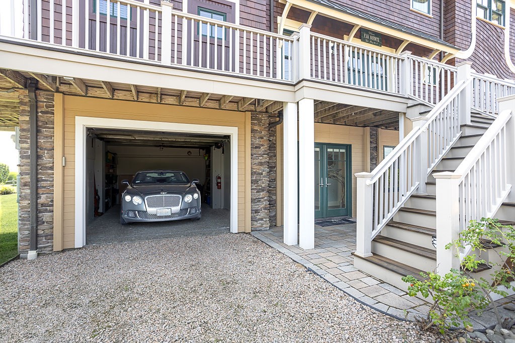 75 Stanton Avenue
