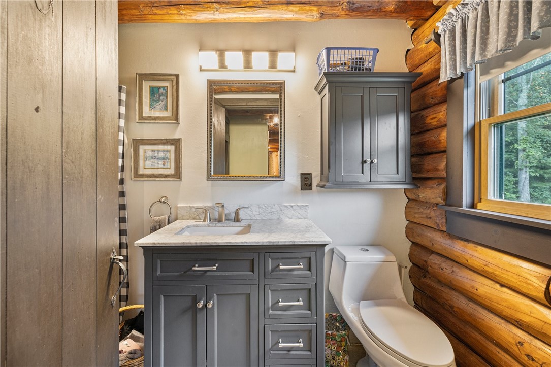 2081 South County Trail