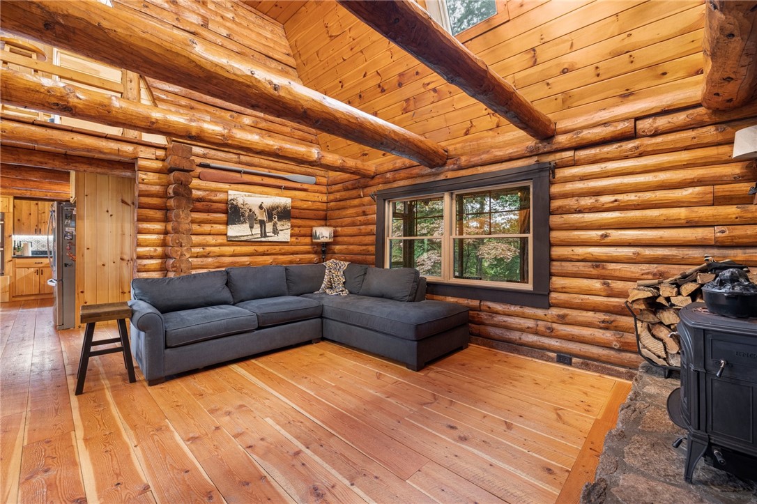 2081 South County Trail