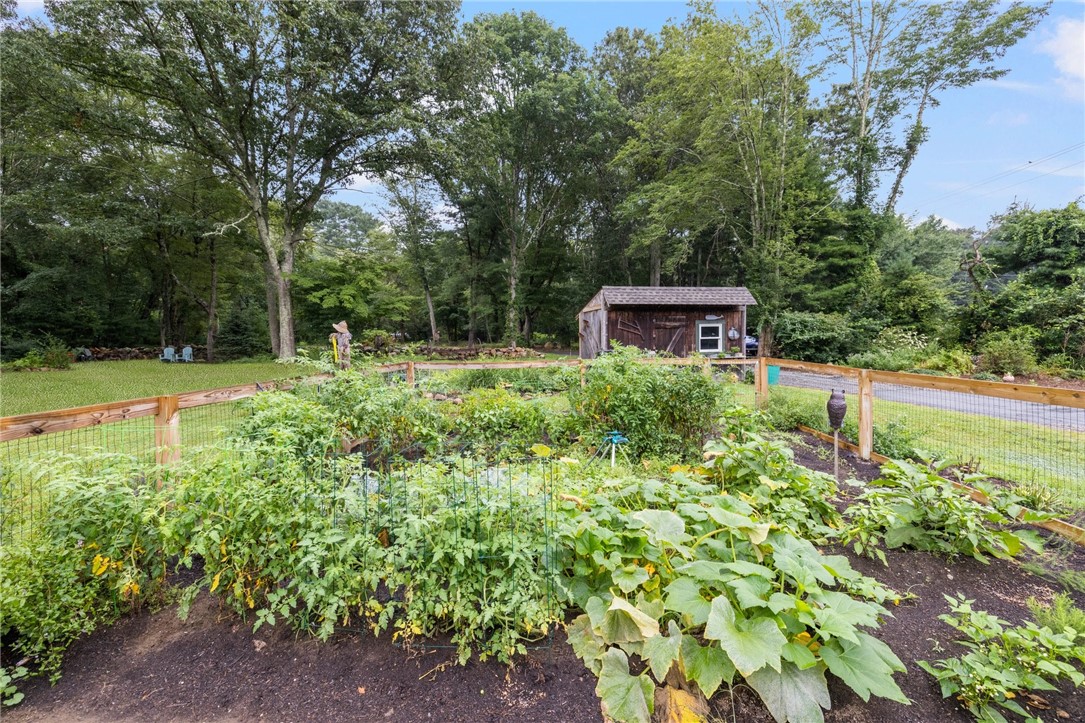 2081 South County Trail