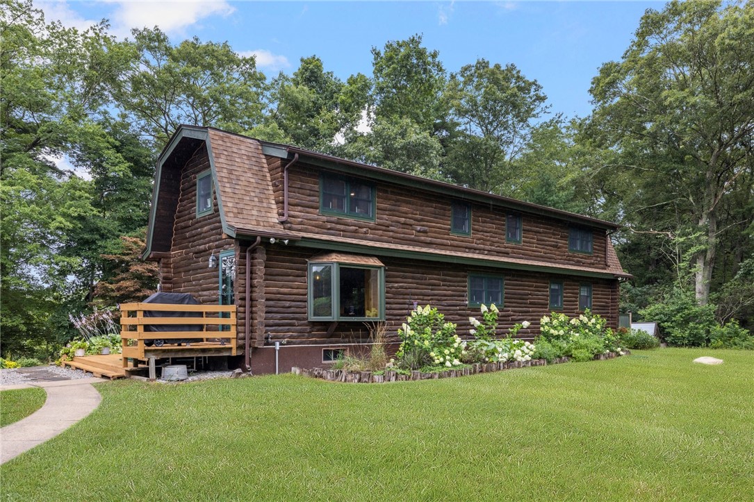 2081 South County Trail
