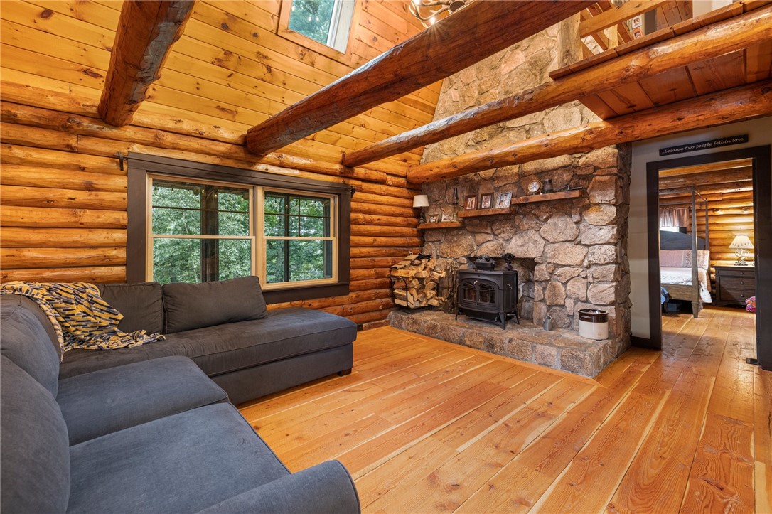 2081 South County Trail