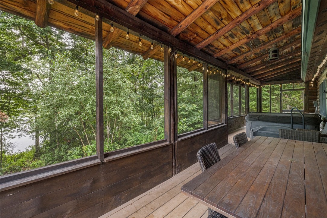 2081 South County Trail