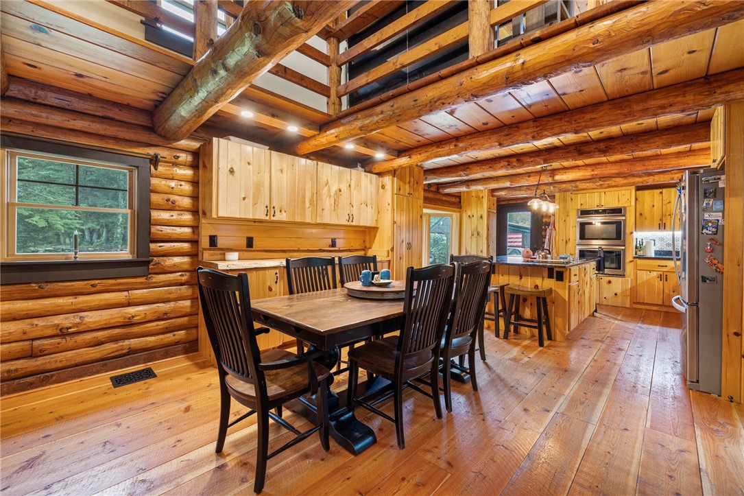 2081 South County Trail