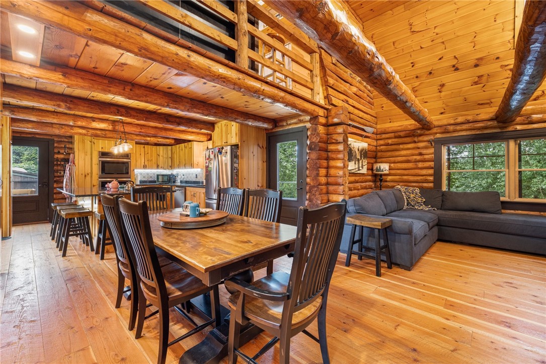 2081 South County Trail