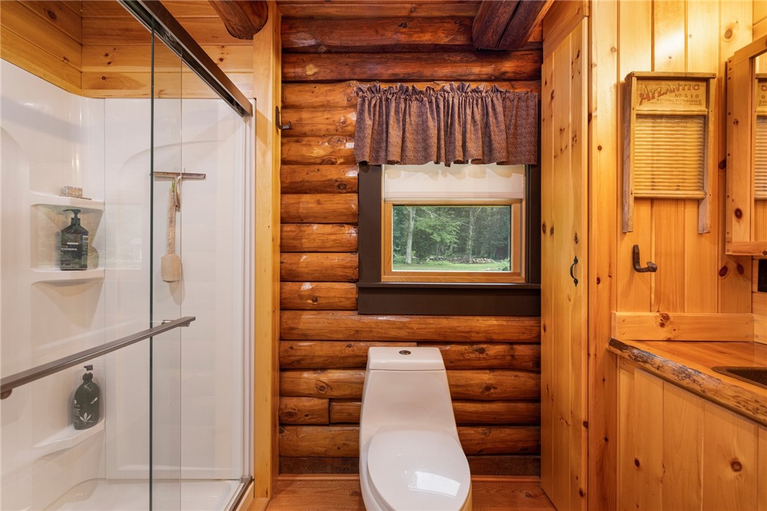 2081 South County Trail