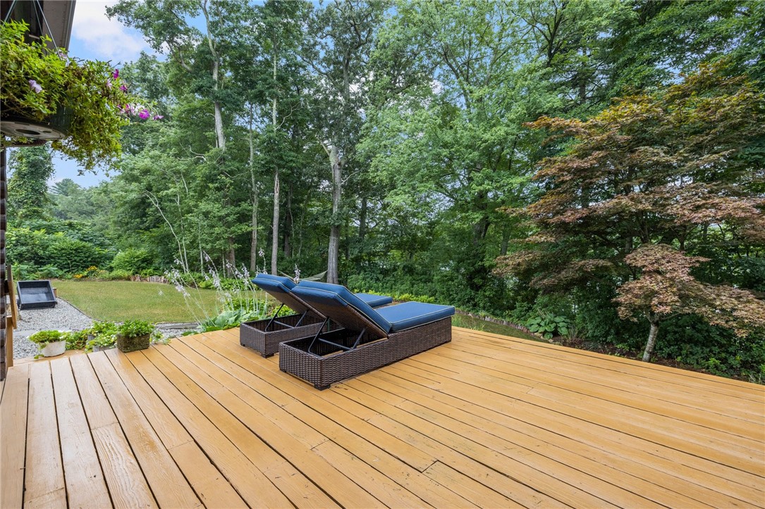 2081 South County Trail