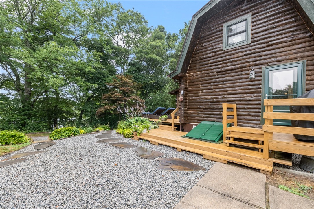 2081 South County Trail