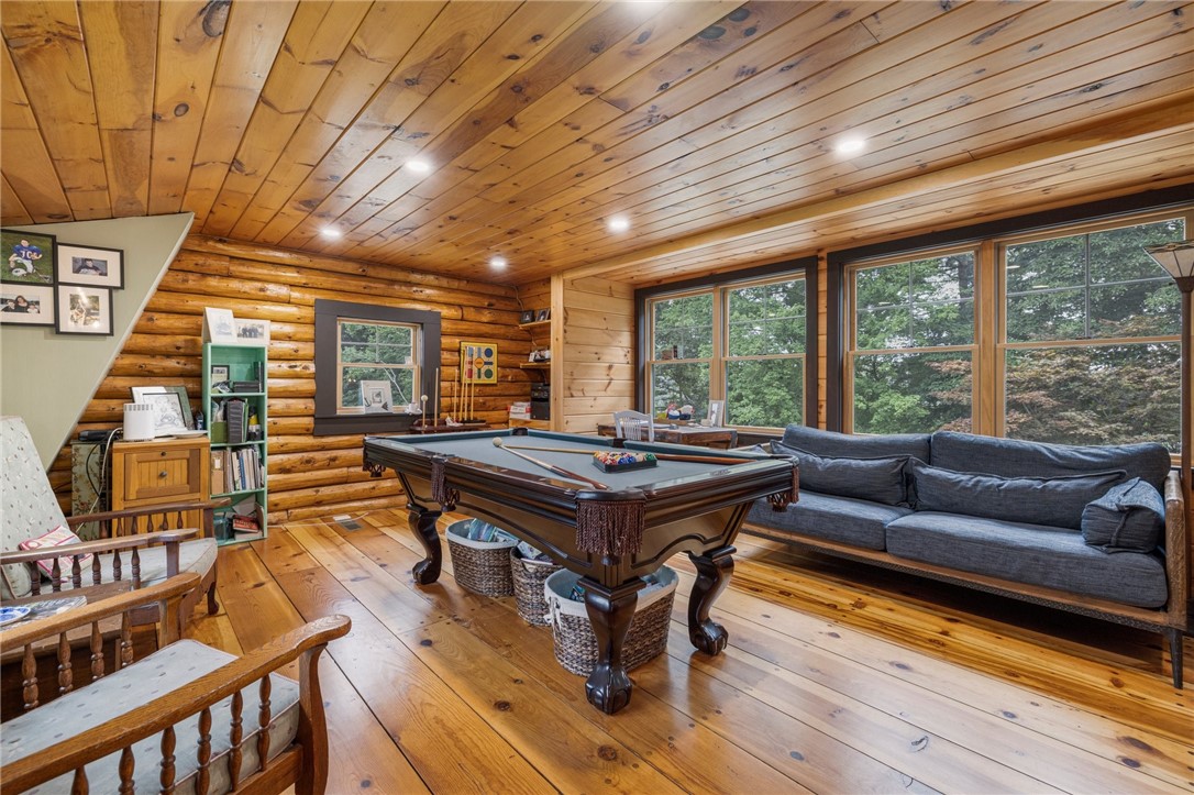 2081 South County Trail