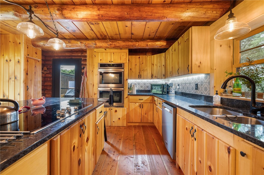 2081 South County Trail