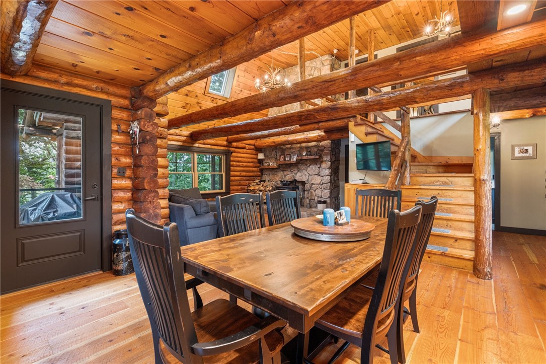 2081 South County Trail