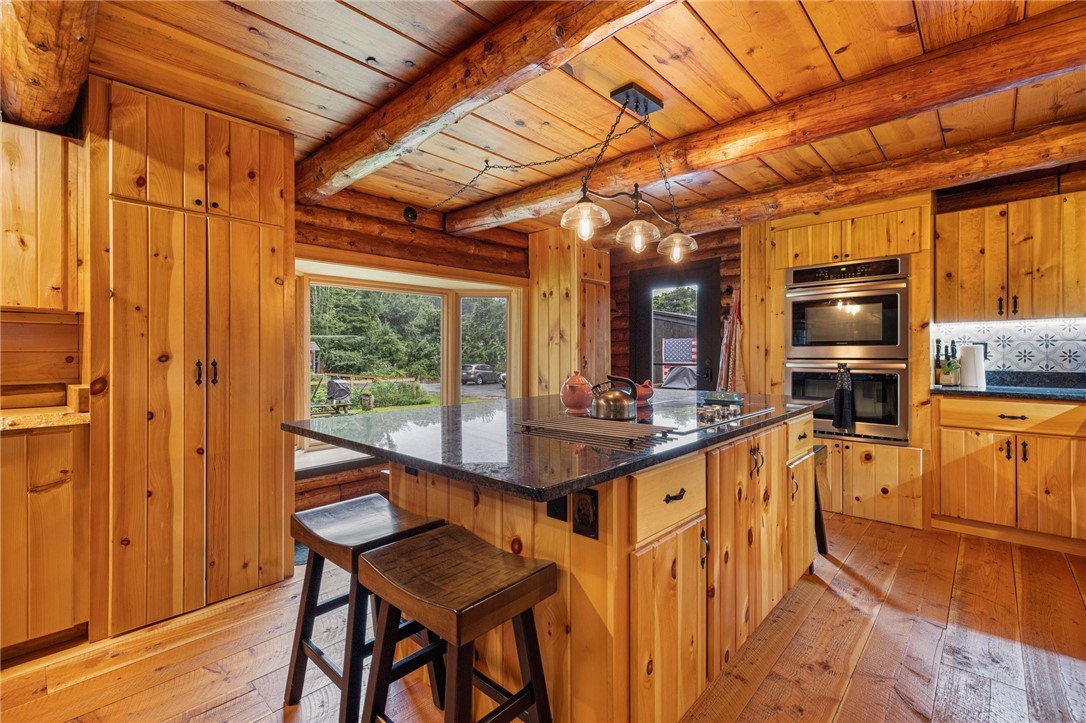 2081 South County Trail